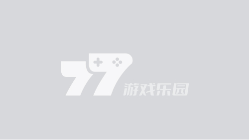 今日沙雕：建议美国把26个字母改成25个字母，因为n是反u的